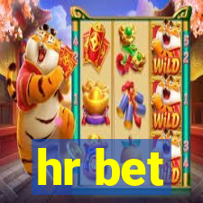 hr bet